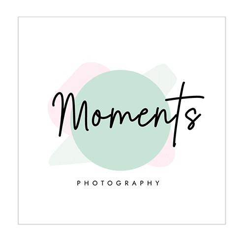 乐鱼体育官网登录